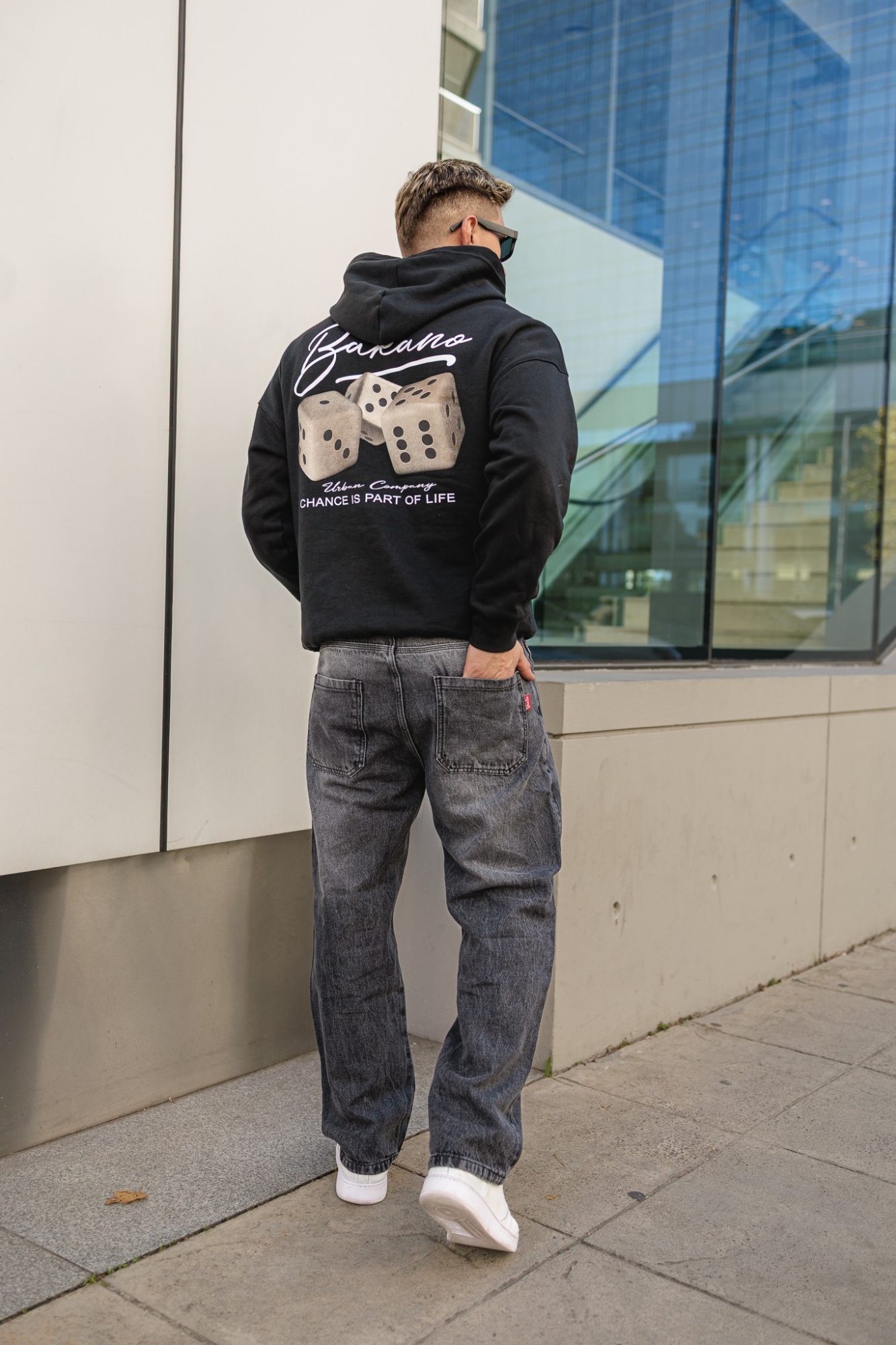 Pantalones Moom - Imagen 2