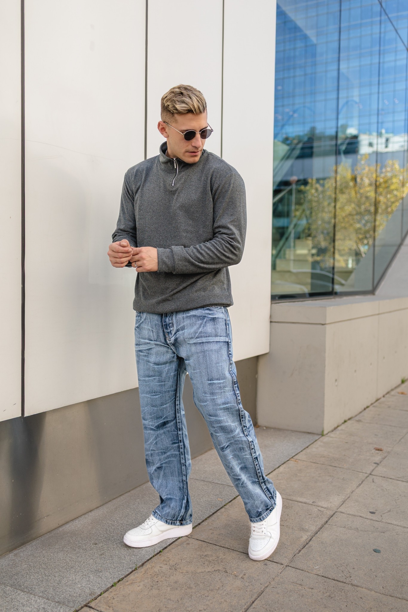 Pantalones Moom - Imagen 2