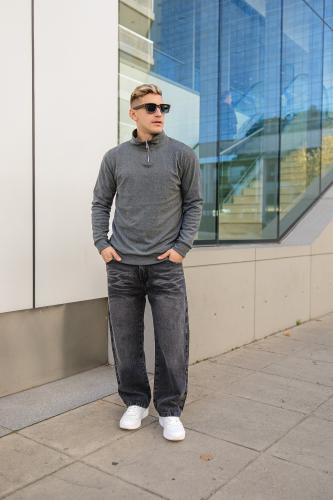 Pantalones Moom