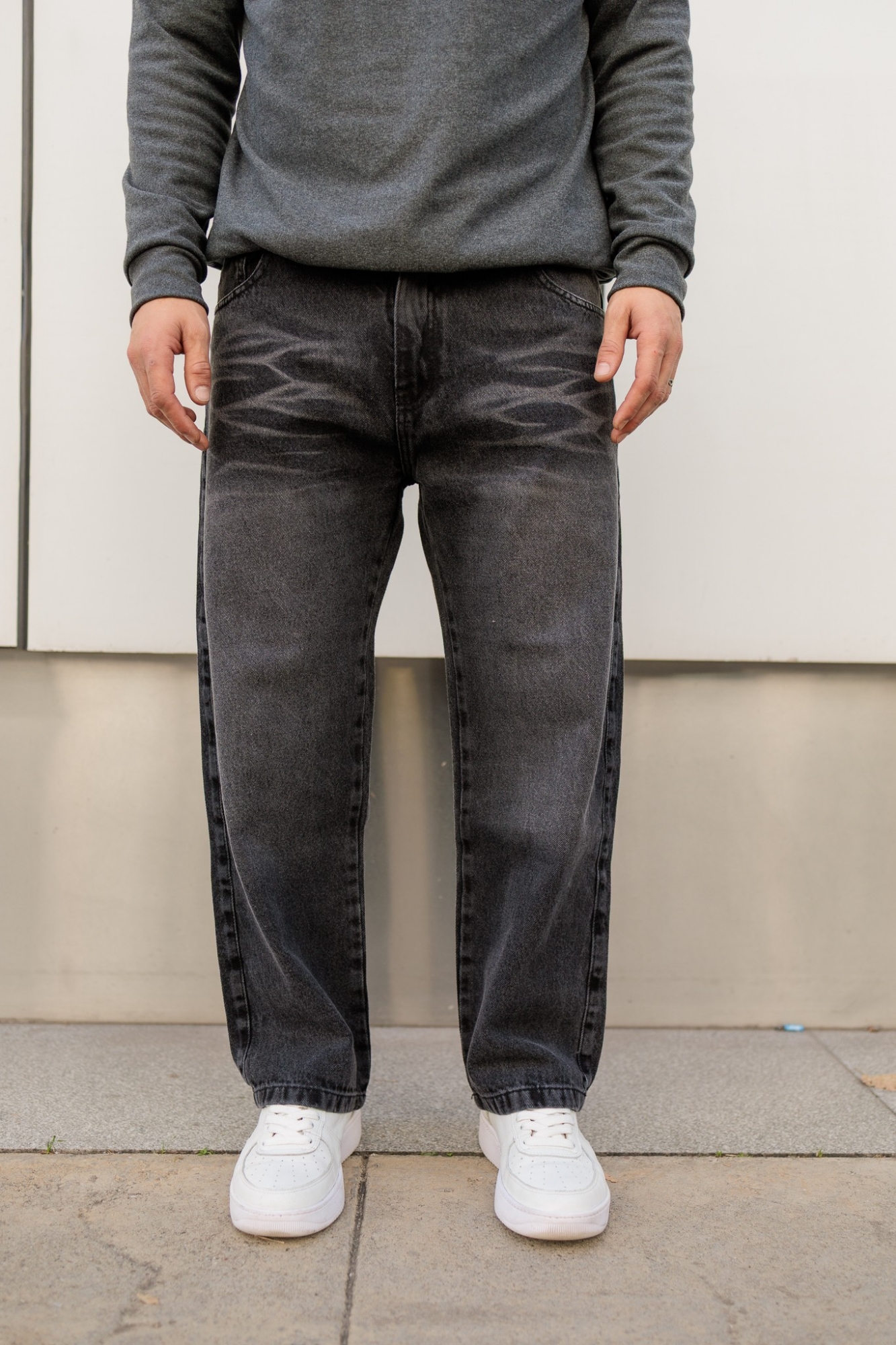 Pantalones Moom - Imagen 2