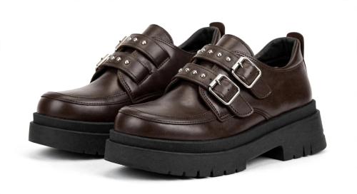Mocasines