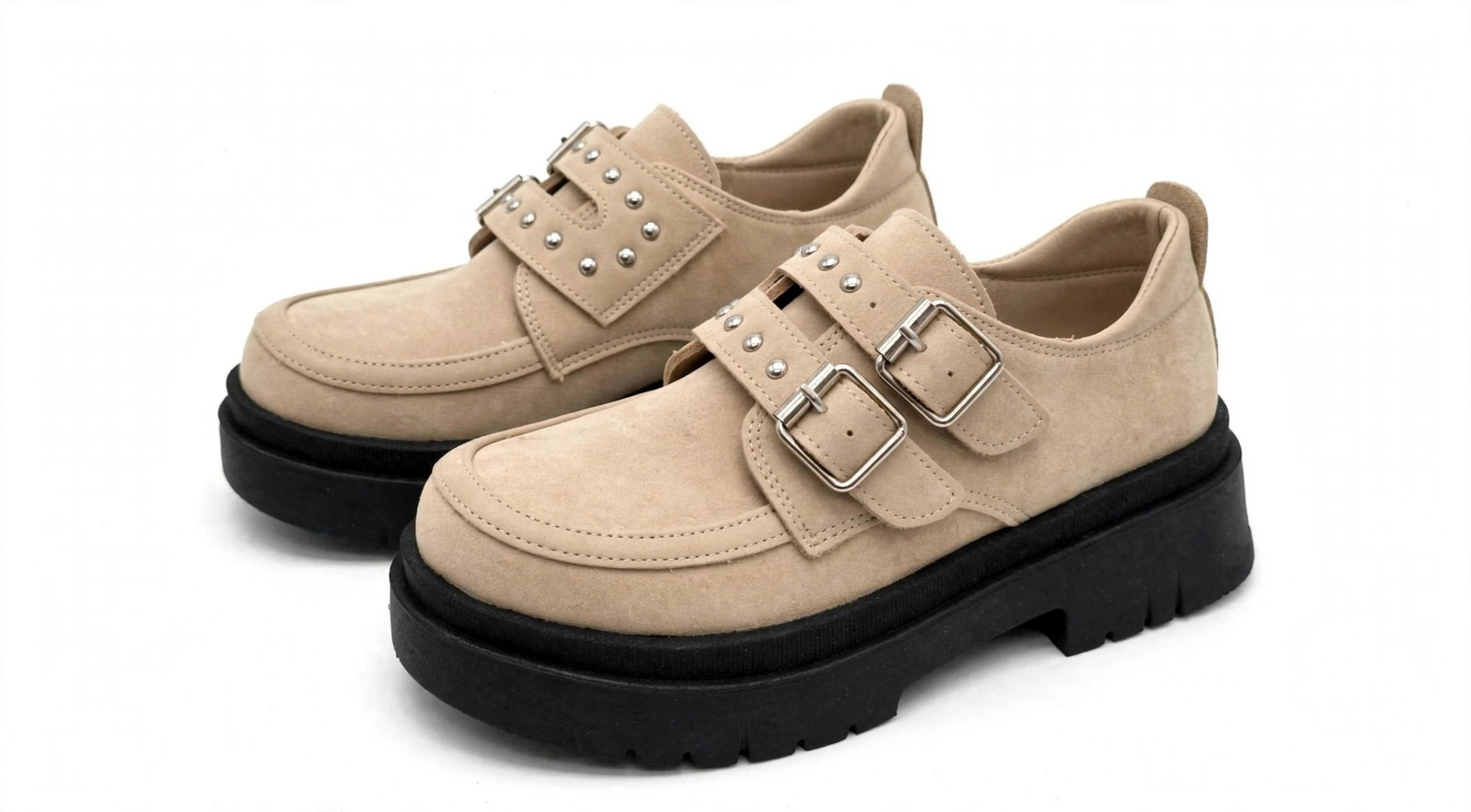 Mocasines - Imagen 2