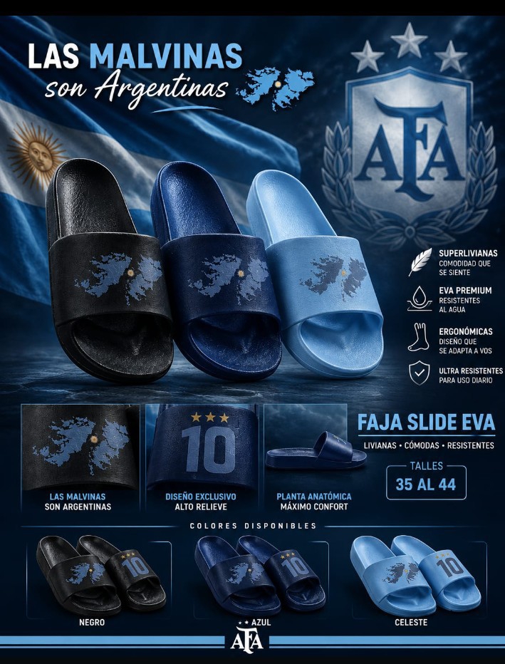 Faja Unisex - Imagen 6