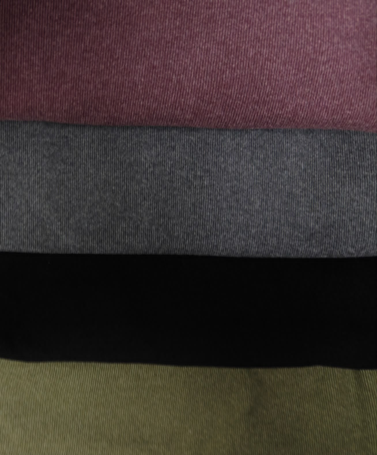 Pantalones Rectos de Darlon 5 al 10 - Imagen 5