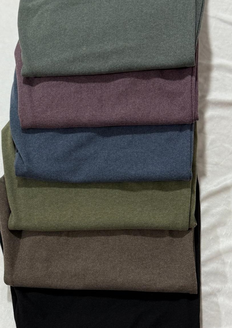 Pantalones Rectos de Darlon 5 al 10 - Imagen 3