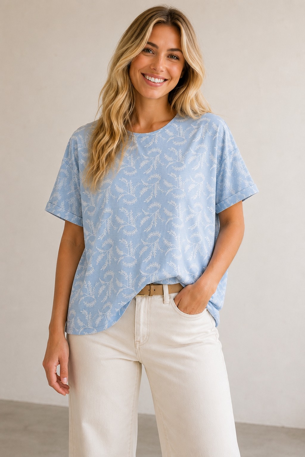Camisola - Imagen 3