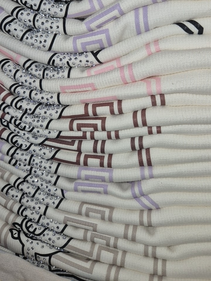 Remera Algodón - Imagen 2