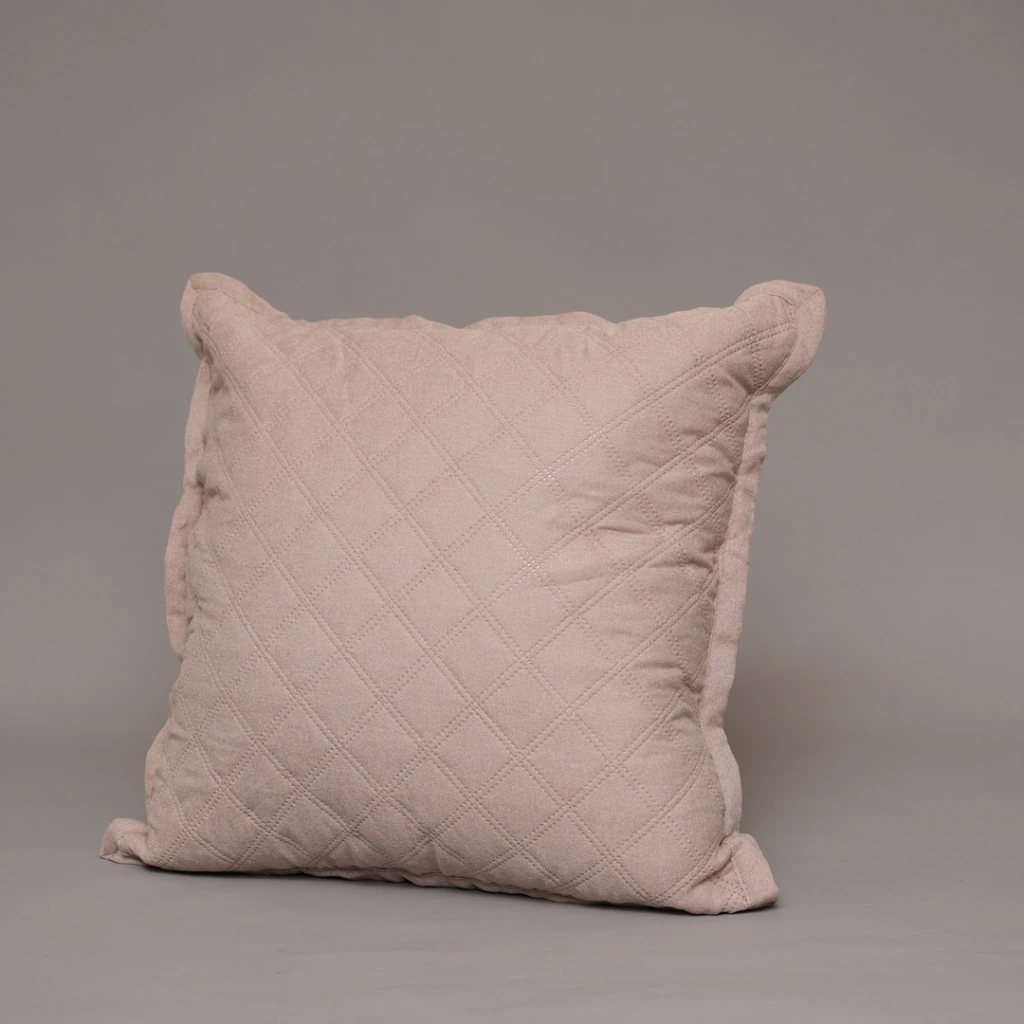 Funda Almohadón  50x50 Brisa Visón Símil Lino Matelaseada Premium - 5(1).jpg