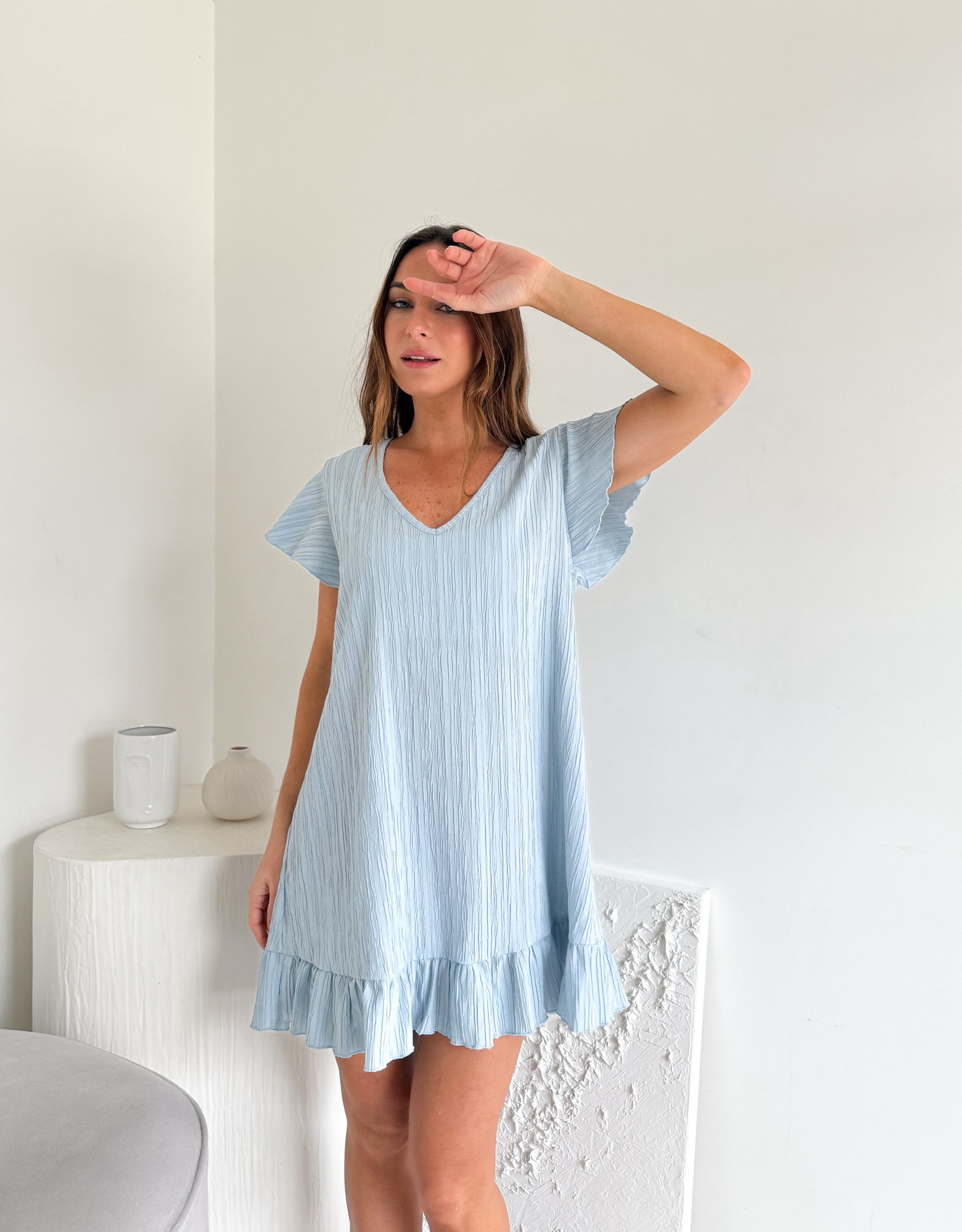 Vestido - Imagen 3