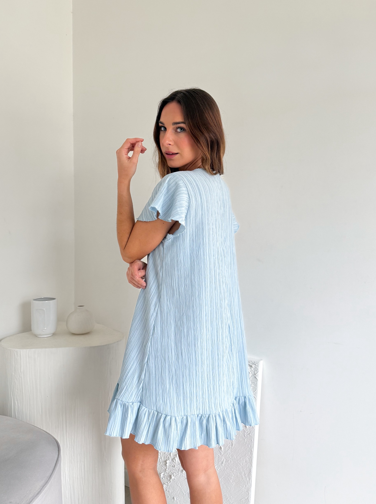Vestido - Imagen 4
