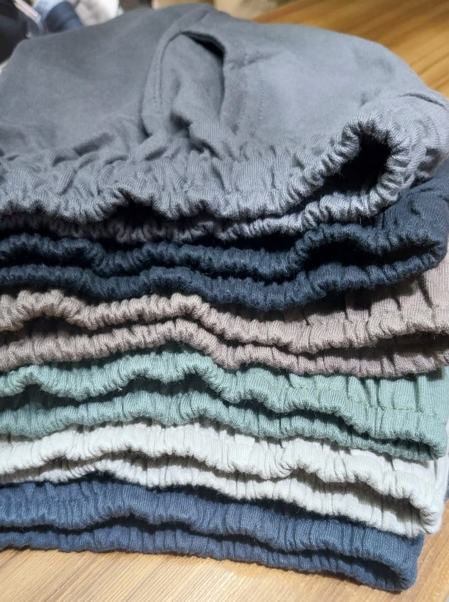 Conjunto 3 Piezas - Imagen 3