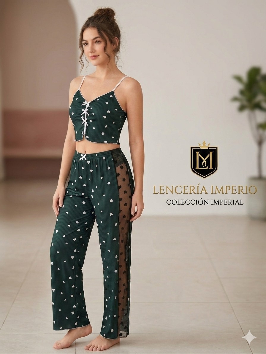 Liquidación  Último Disponiblesss - Imagen 3