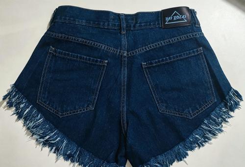 Shorts Playero las Locas