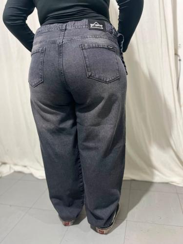 Baggy Talles Especiales las Locas