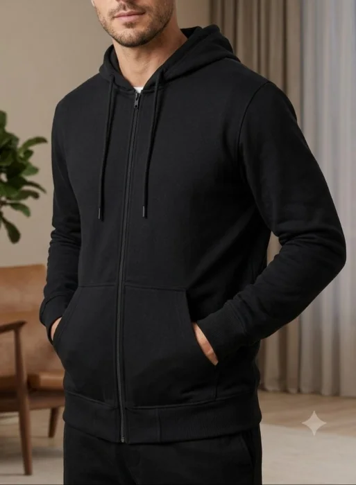 Campera de Bengalina
