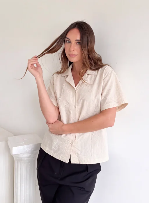 Camisa