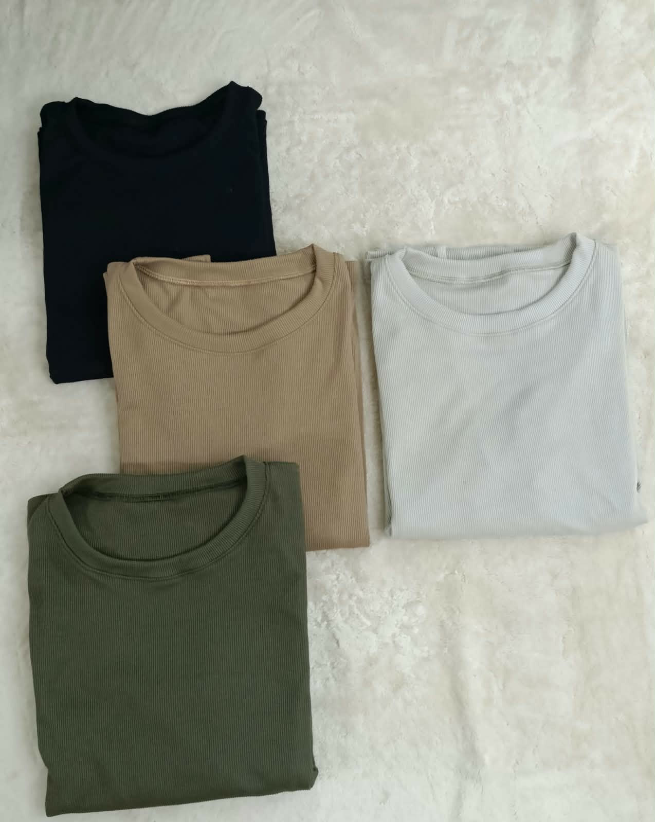Camiseta con Voladitos Morley - Imagen 3
