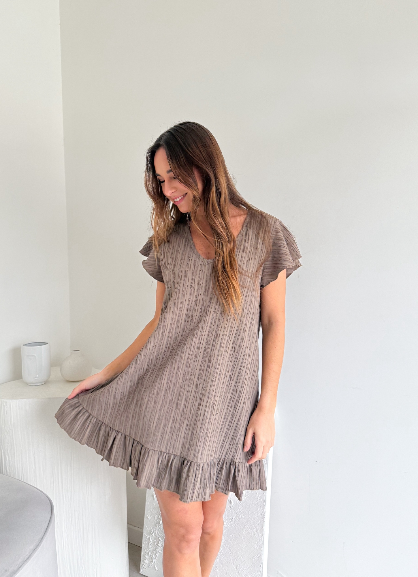 Vestido - Imagen 3