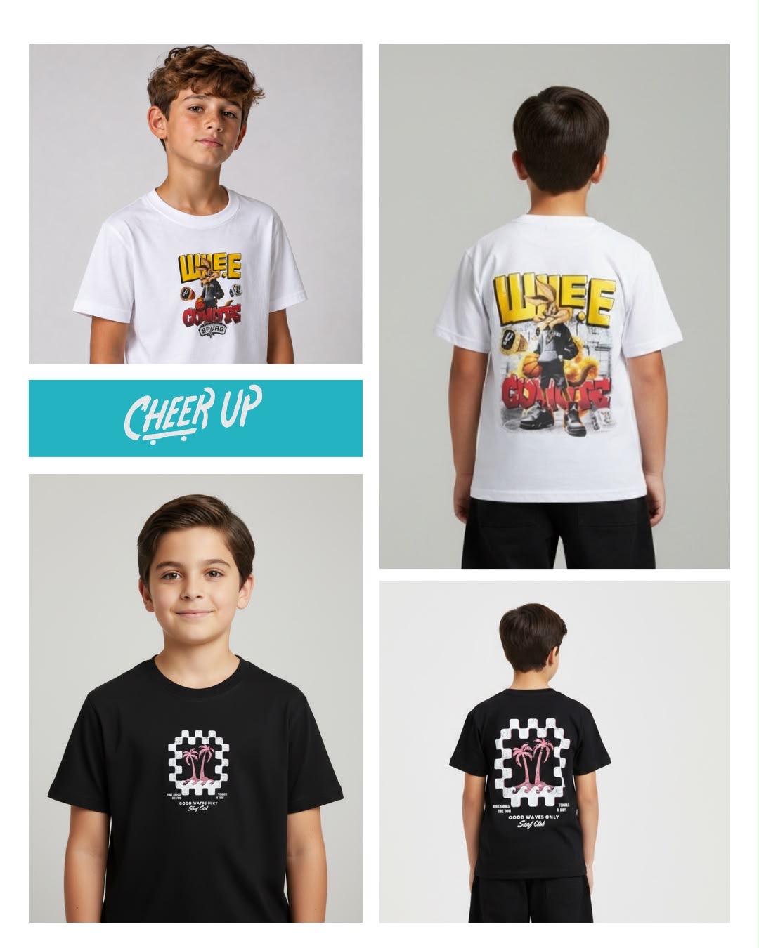 Remeras Urbanas Doble Estampa T4 al T18 - 85ff45c7-9f1a-4942-8da0-b3f9e5f198f9.jpeg