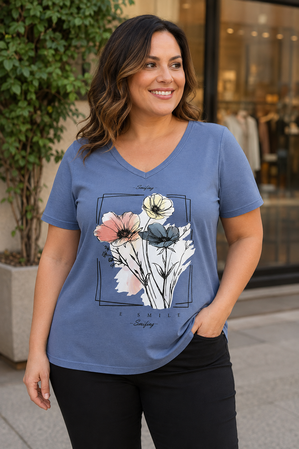 Remeras de Algodón Peinado - 5A83B84C-9E3B-4E1F-BD66-6046040E75E2.png