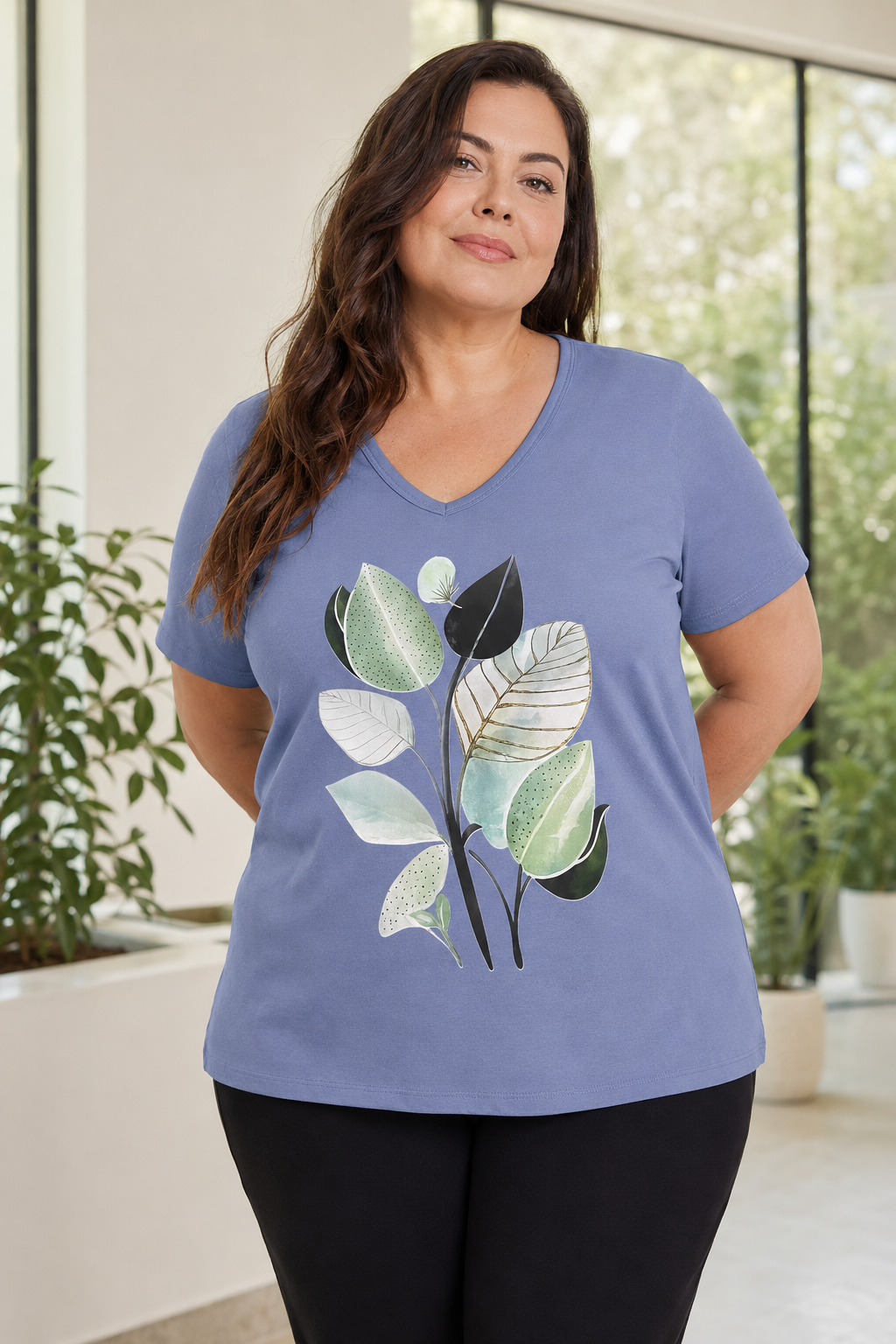 Remeras de Algodón Premiun - 8E0110E9-7A7B-4F26-A180-50A67CBA0F38.png