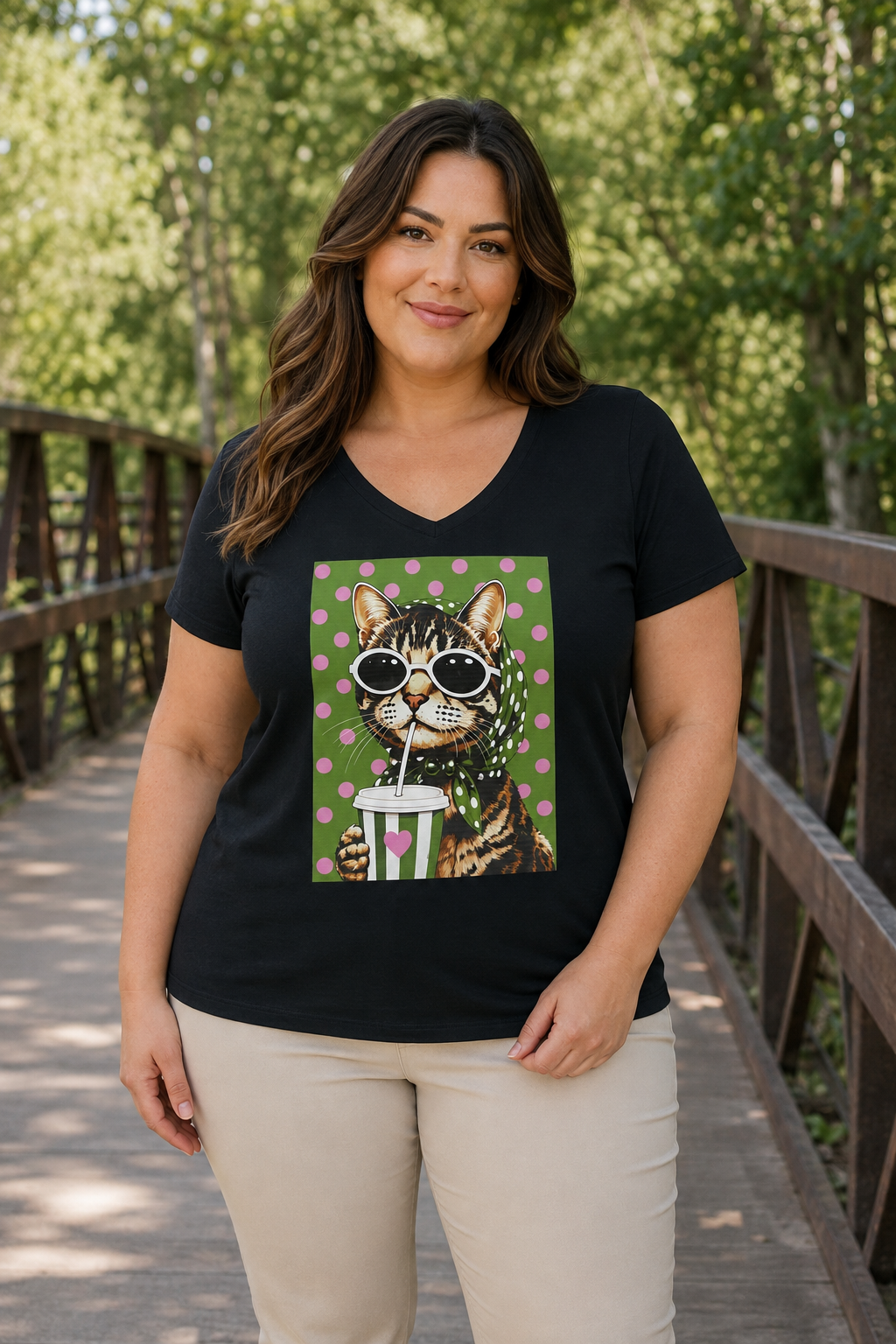 Remeras Premiun de Algodón - 6F534CEC-DFC1-4412-95C1-F5F5C0F06C46.png