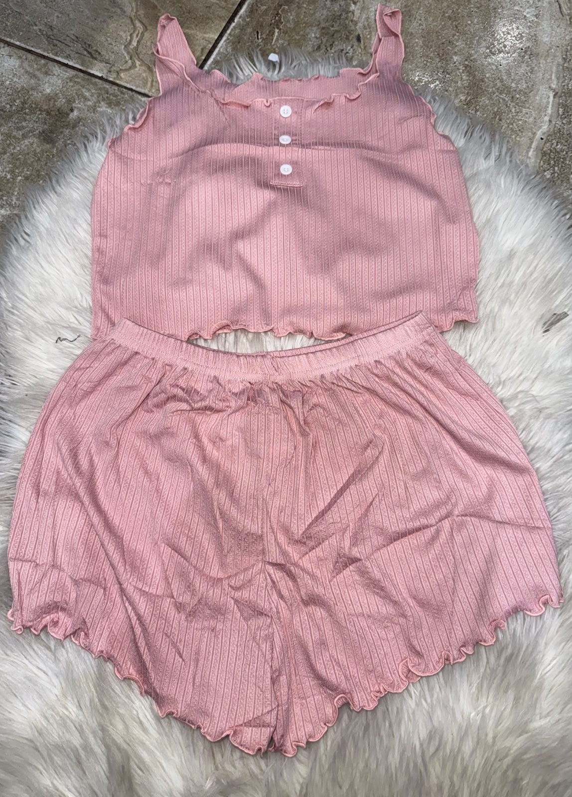 Pijamas Morley Excelente Calidad - Imagen 4