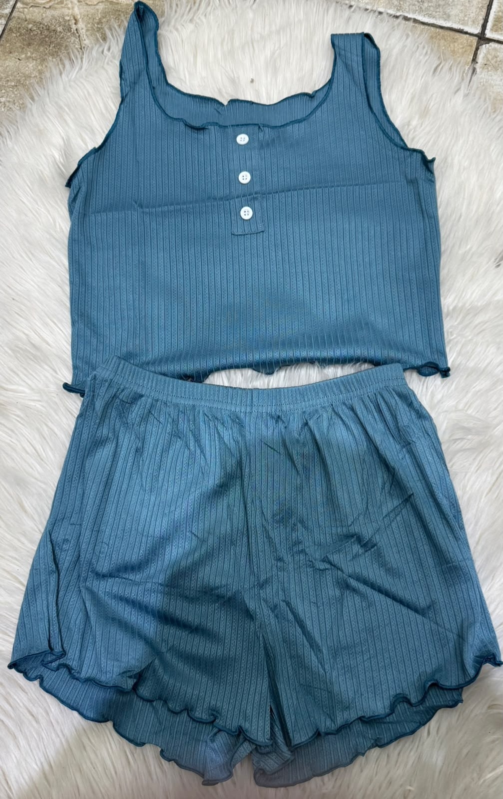 Pijamas Morley Excelente Calidad - Imagen 5