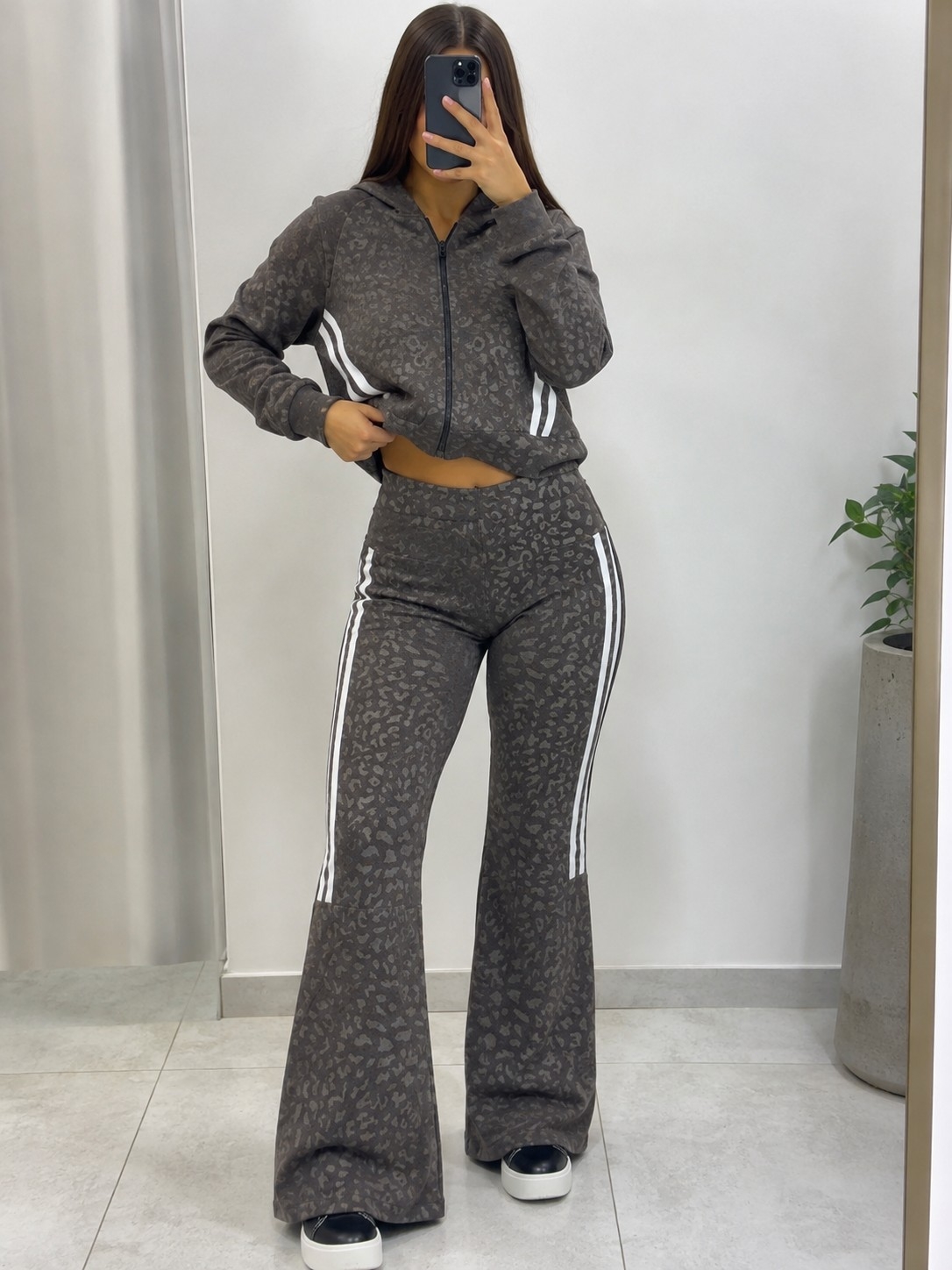 Conjunto Darlon Cofrado Excelente Calidad - Imagen 2