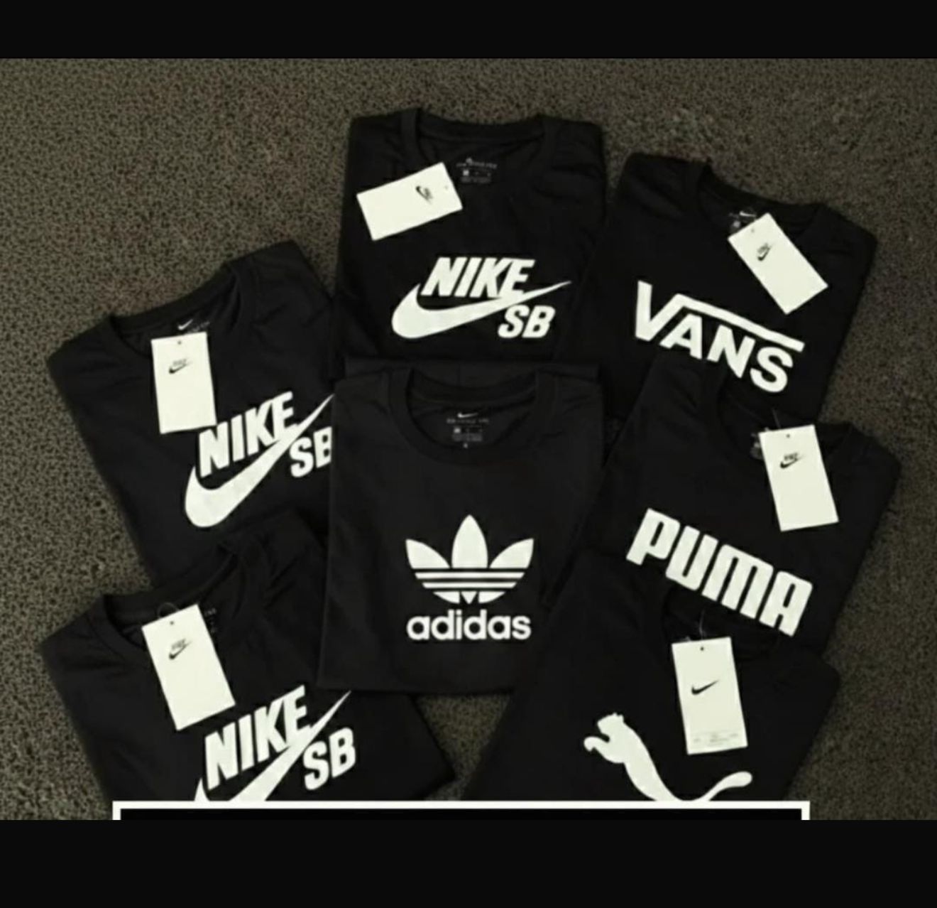 Remeras de Hombre - 60f68672-a72f-43b7-a693-5dab8e076b2f.jpeg
