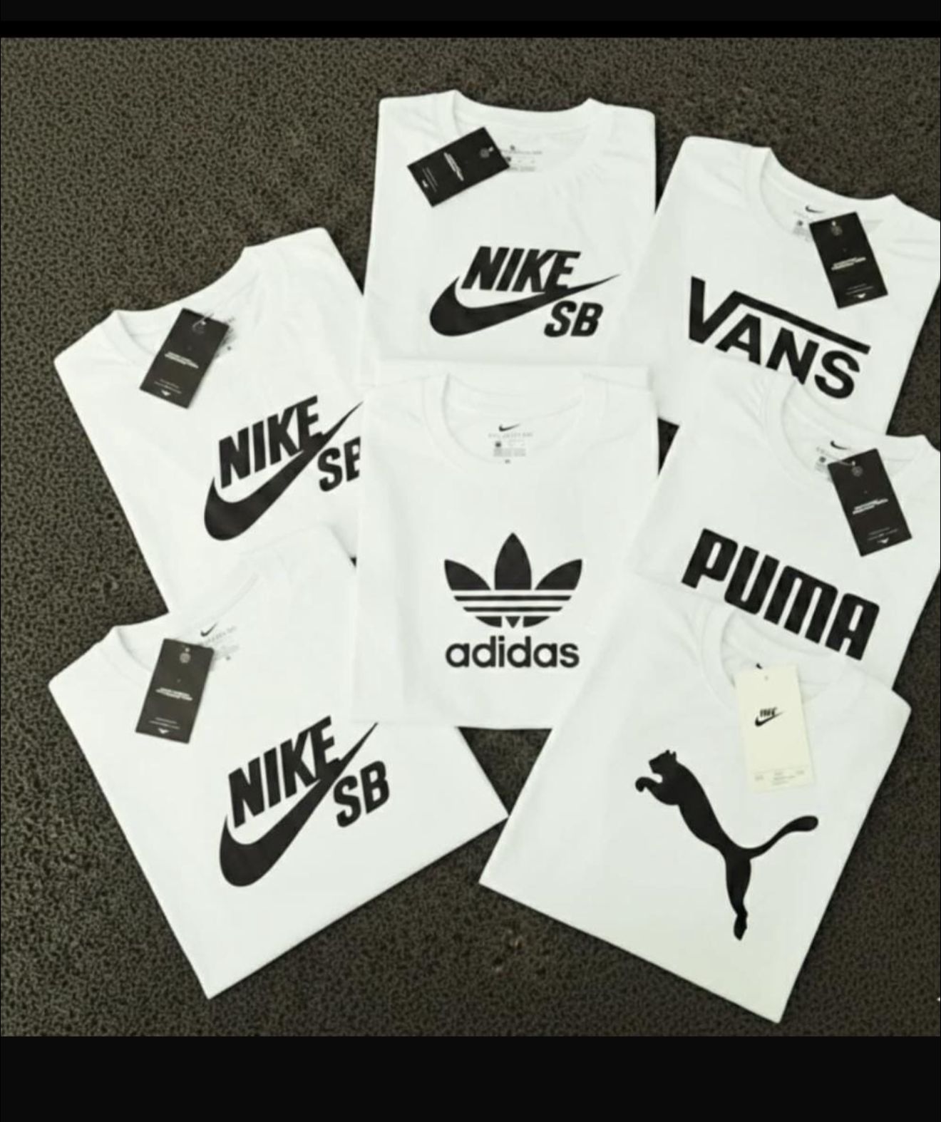Remeras de Hombre - 3024d86c-c97c-4662-a4ce-f5017e9e23a9.jpeg