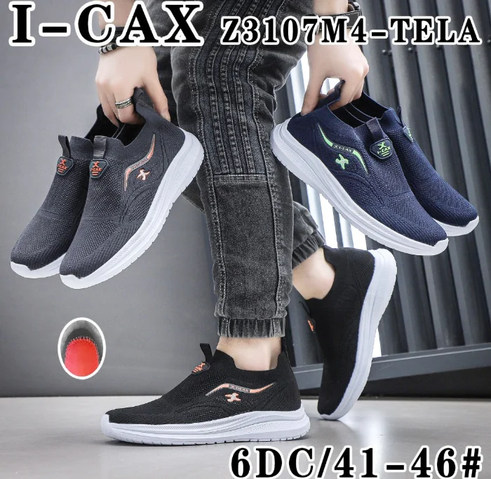Panchas Importadas