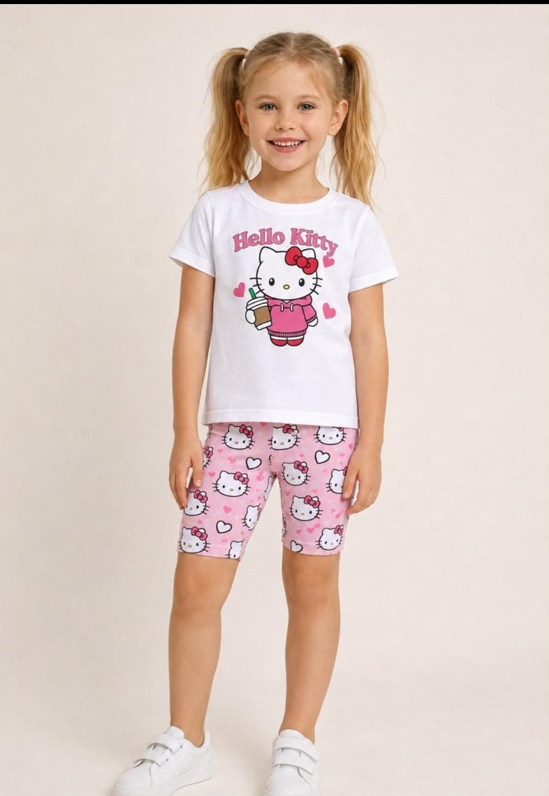 Conjunto Nenas - Imagen 3