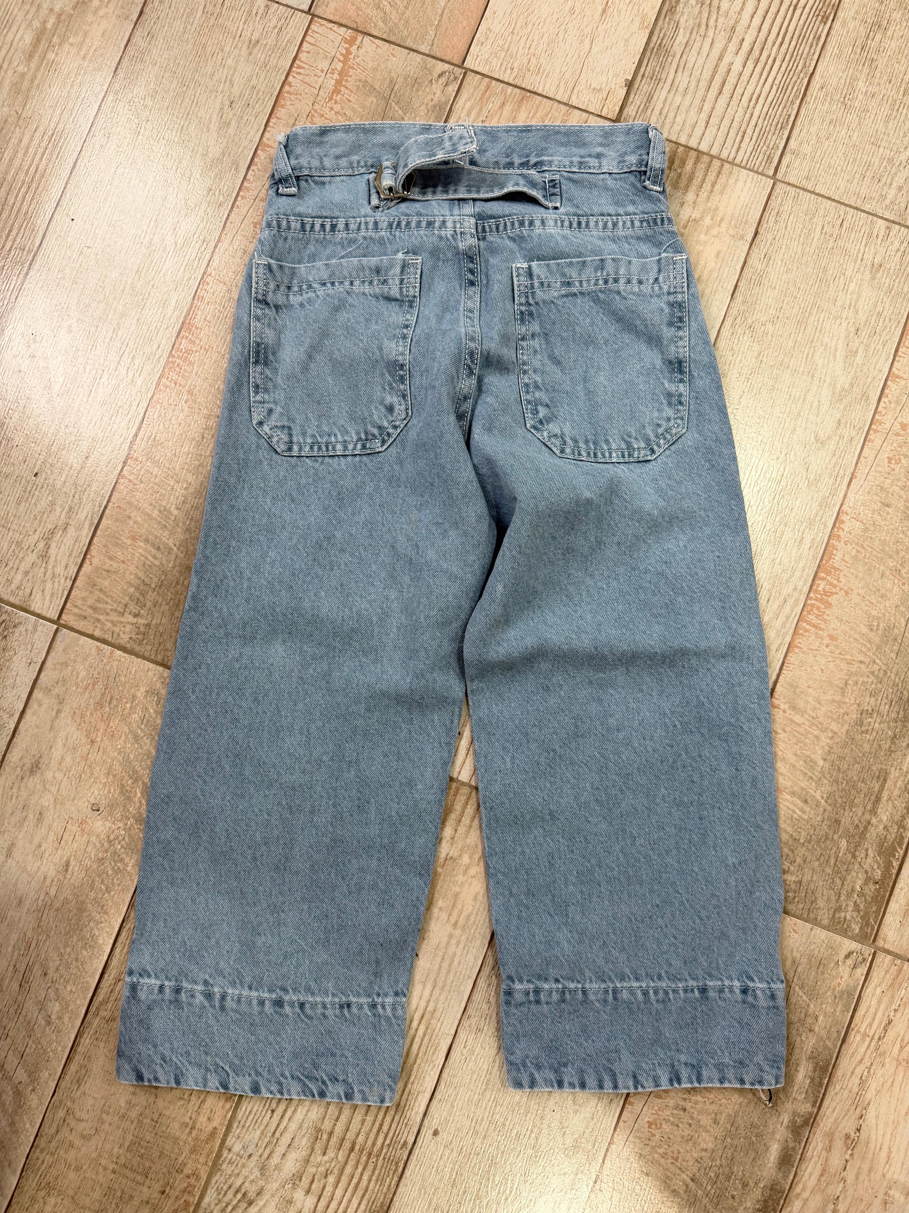 Jeans Wide Leg Regulable Niña - f98be69e-ef25-4d13-8513-d4aaf63c17ab.jpeg