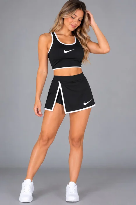 /conjunto Lycra/m