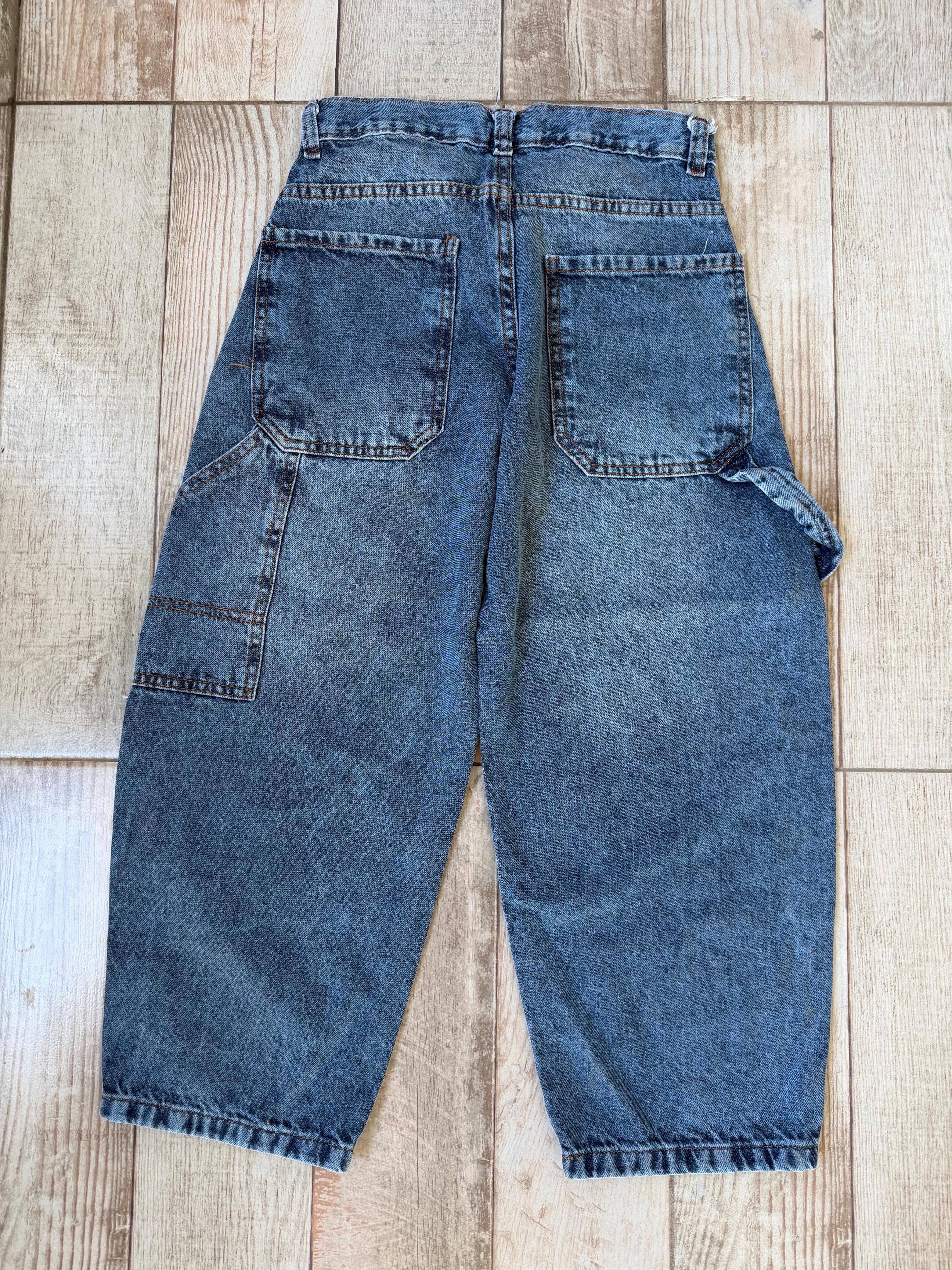 Jeans Baggy Carpintero - f36c5ec5-03ac-4723-af23-c4a01895f3eb.jpeg