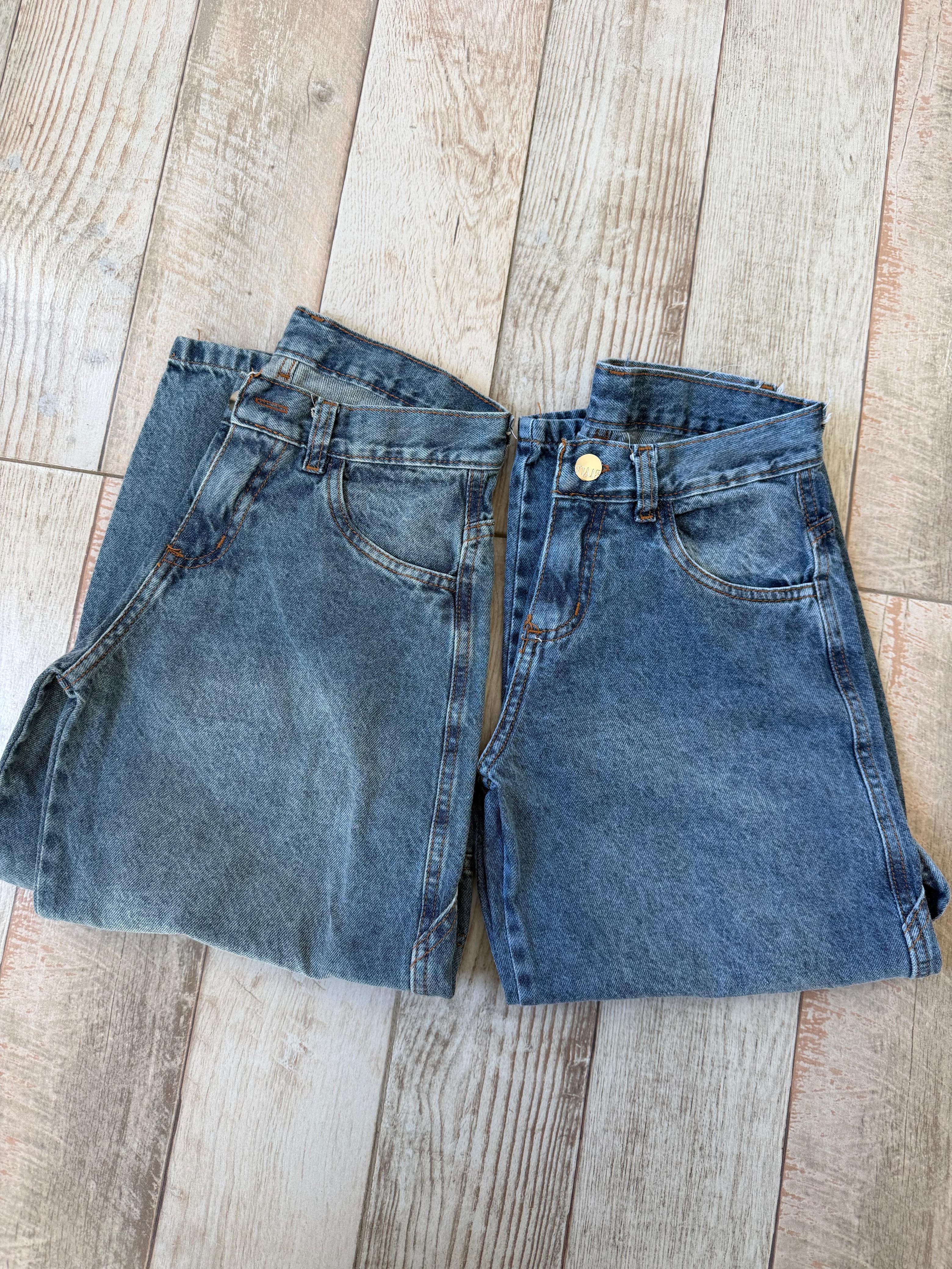Jeans Baggy Carpintero - afc29189-538e-4e6b-a6c8-79006b530abb.jpeg
