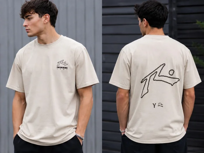 /remeraa Hombre Premium/m