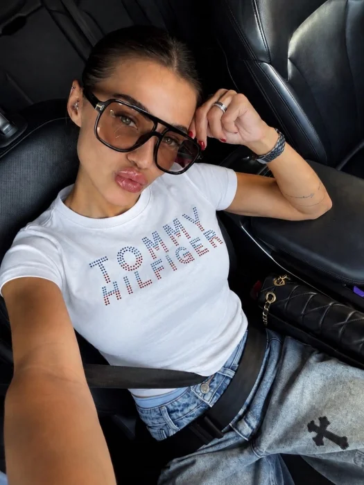 Reme Tommy