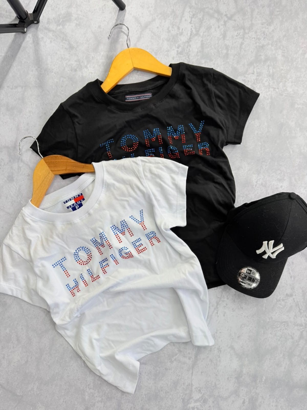Reme Tommy - Imagen 3