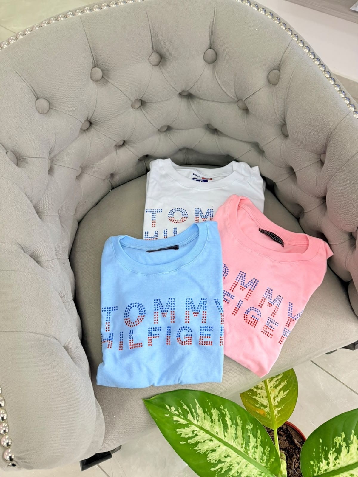 Reme Tommy - Imagen 4