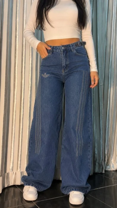 Baggis de Dama