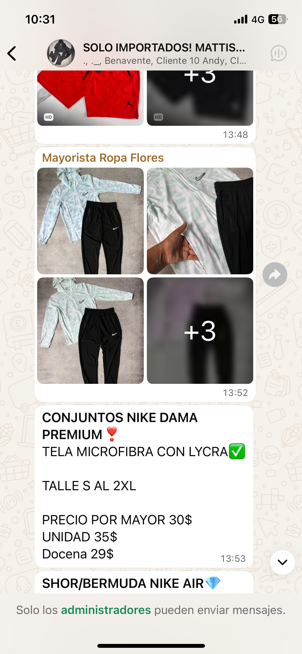 Conjunto Lacoste Premium Importado - IMG_6377.png