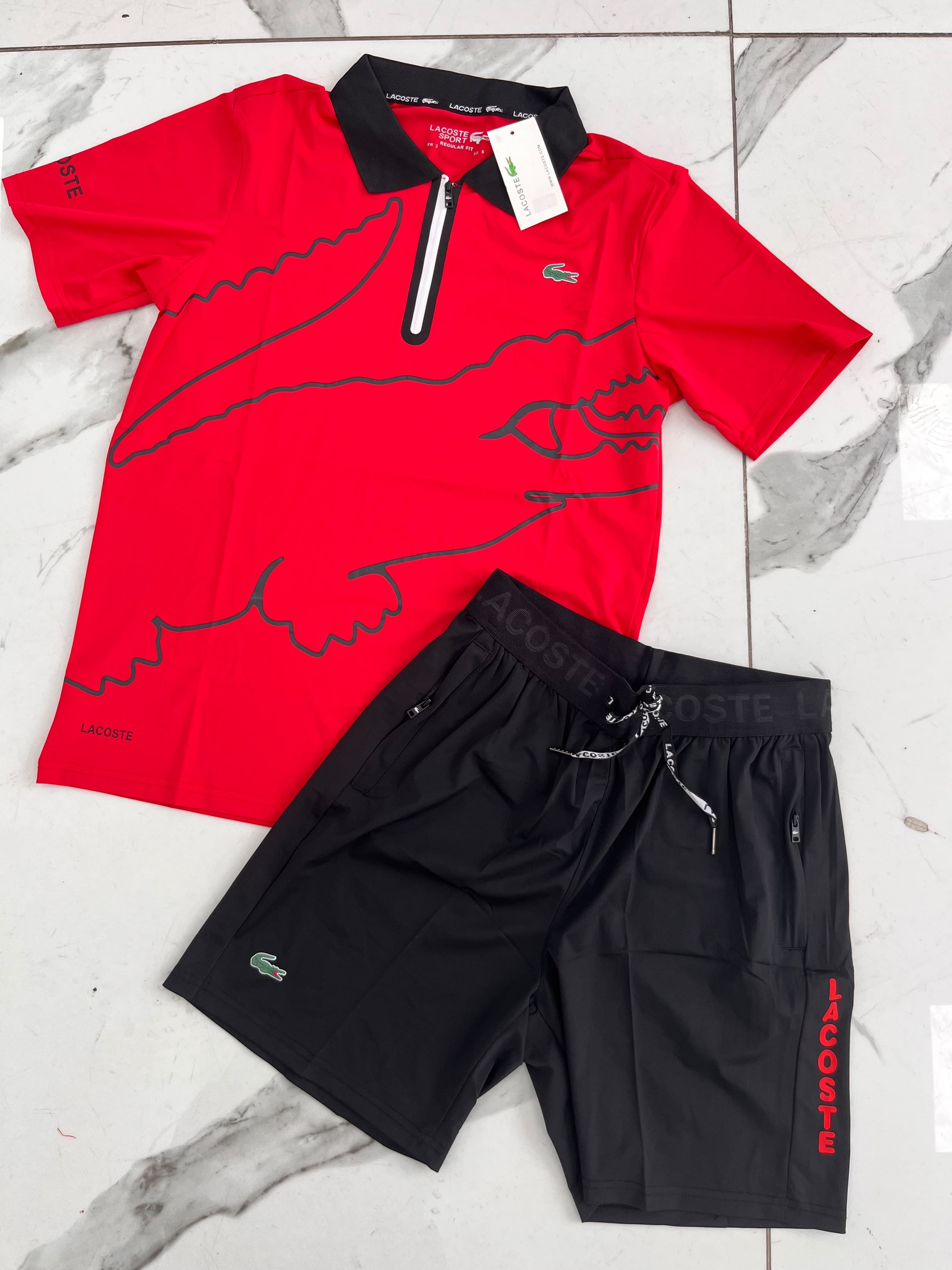 Conjunto Lacoste Premium Importado - 79ea158d-7a24-4aec-8205-e8a5b9424774.jpeg