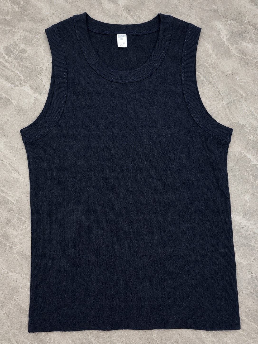 Musculosas de Hombre - Imagen 2