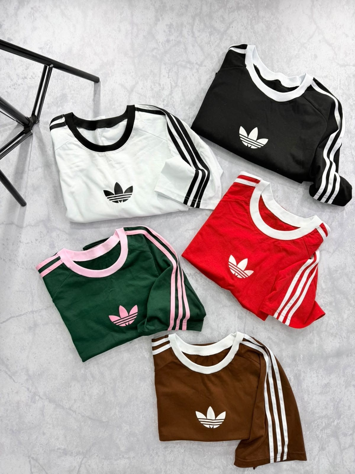 Remeron Adid@s - Imagen 2