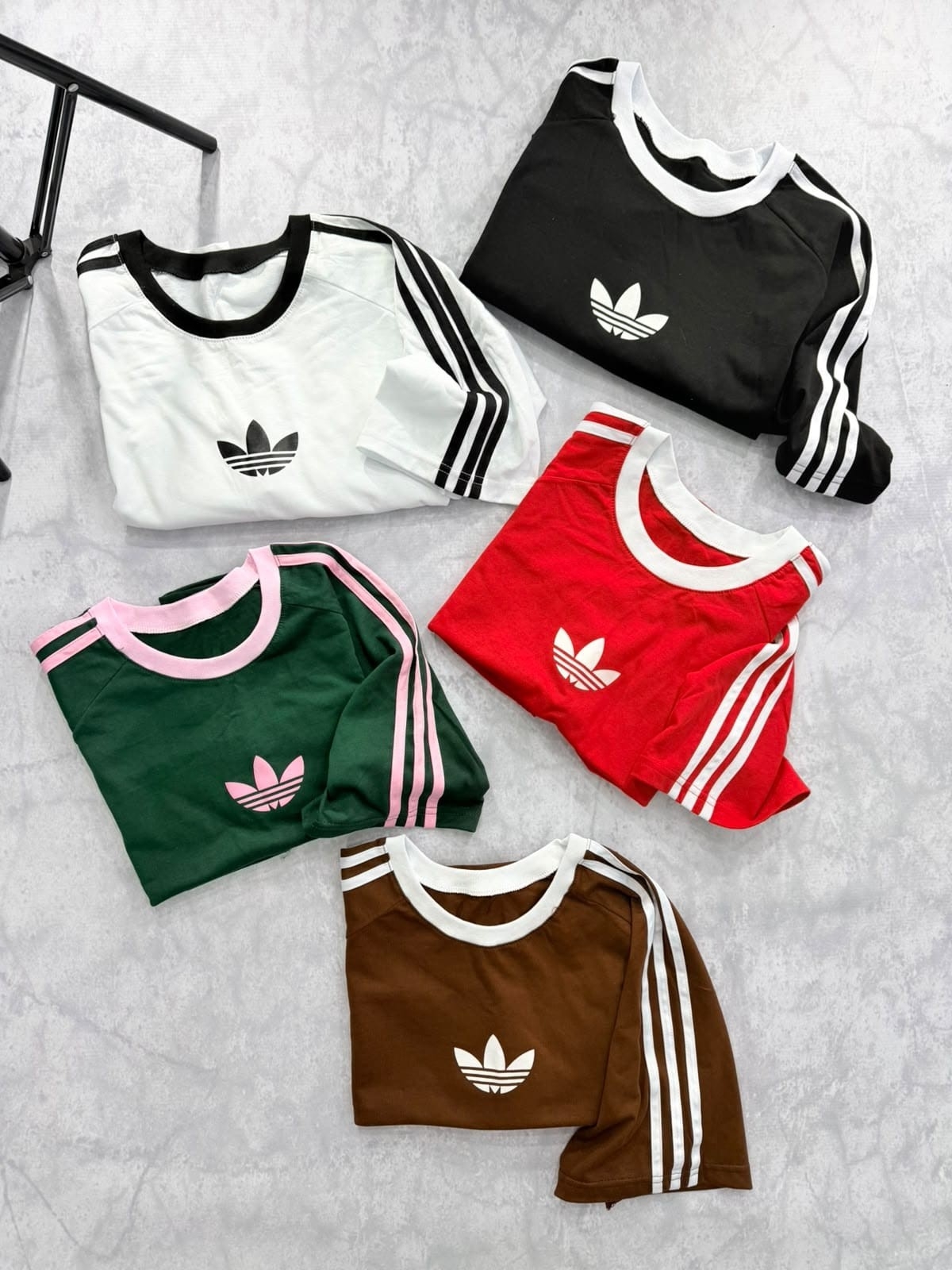 Remeron Adid@s - Imagen 3