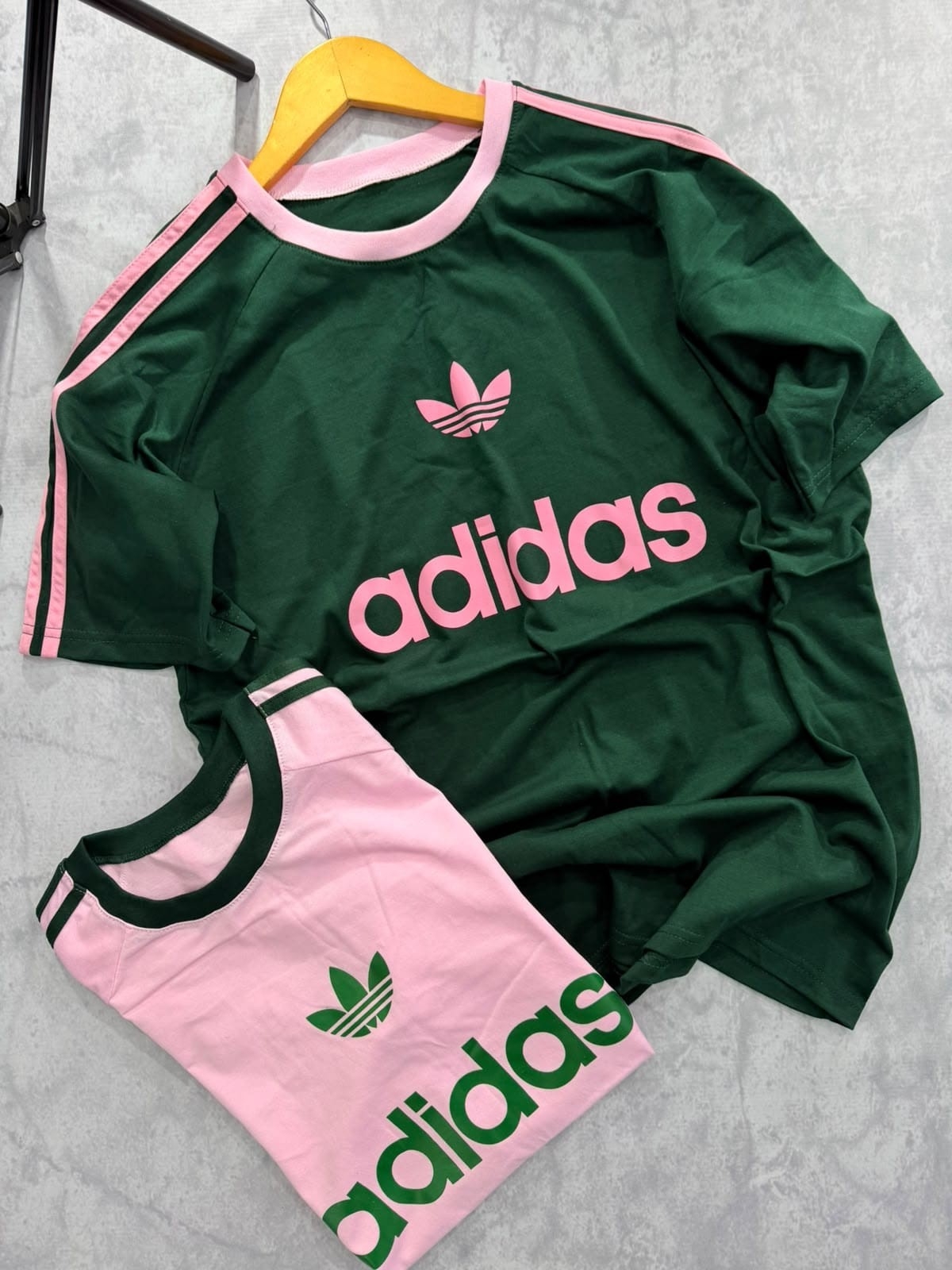 Remeron Adid@s - Imagen 4