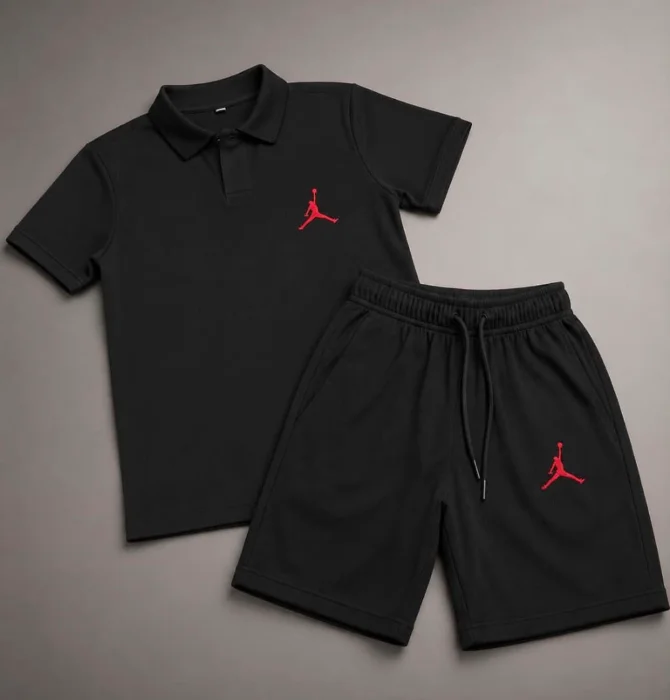 Conjunto Jordan