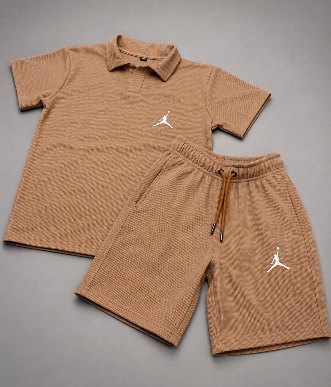 Conjunto Jordan - Imagen 2